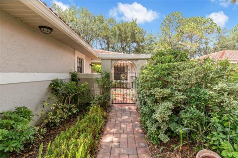 Adosado en venta en Orlando, Florida, 3 dormitorios, 163.32 m2 № 2157030 - foto 13