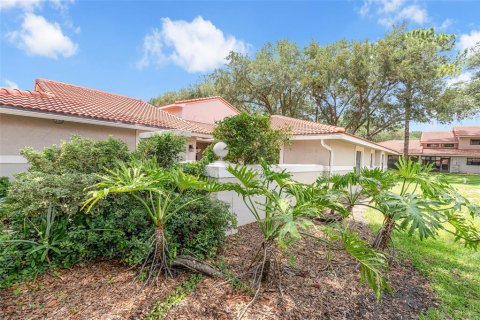 Adosado en venta en Orlando, Florida, 3 dormitorios, 163.32 m2 № 2157030 - foto 12