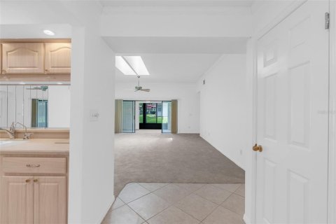 Adosado en venta en Orlando, Florida, 3 dormitorios, 163.32 m2 № 2157030 - foto 18