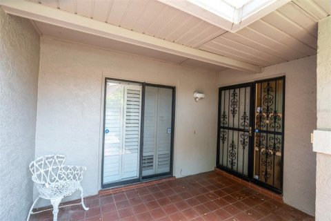 Adosado en venta en Orlando, Florida, 3 dormitorios, 163.32 m2 № 2157030 - foto 16