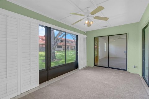 Adosado en venta en Orlando, Florida, 3 dormitorios, 163.32 m2 № 2157030 - foto 25