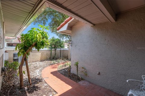 Adosado en venta en Orlando, Florida, 3 dormitorios, 163.32 m2 № 2157030 - foto 15