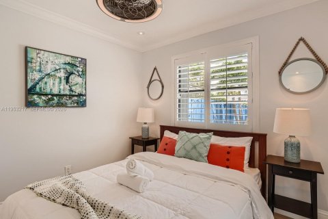 Casa en venta en Hollywood, Florida, 3 dormitorios, 129.04 m2 № 2010598 - foto 26