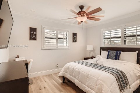 Casa en venta en Hollywood, Florida, 3 dormitorios, 129.04 m2 № 2010598 - foto 21