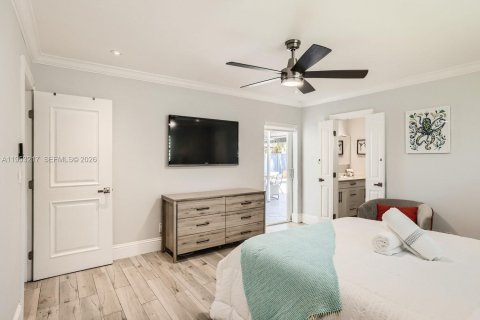 Casa en venta en Hollywood, Florida, 3 dormitorios, 129.04 m2 № 2010598 - foto 18