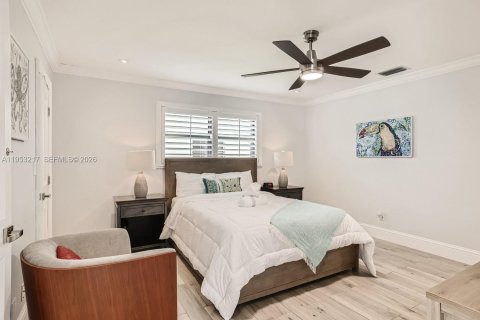 Casa en venta en Hollywood, Florida, 3 dormitorios, 129.04 m2 № 2010598 - foto 22