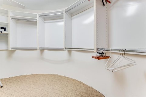 Condo in Daytona Beach Shores, Florida, 2 bedrooms  № 1363521 - photo 21