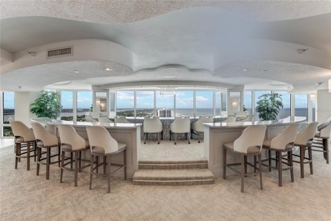 Condo in Daytona Beach Shores, Florida, 2 bedrooms  № 1363521 - photo 28