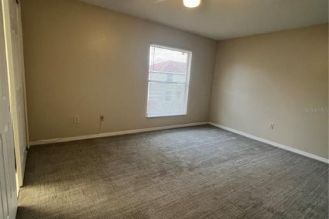 Condo in Orlando, Florida, 3 bedrooms № 2215781 - photo 24