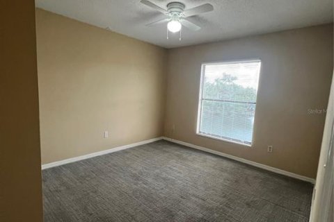 Condo in Orlando, Florida, 3 bedrooms № 2215781 - photo 21