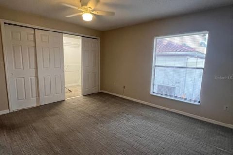 Condo in Orlando, Florida, 3 bedrooms № 2215781 - photo 26