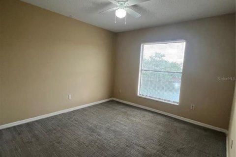 Condo in Orlando, Florida, 3 bedrooms № 2215781 - photo 22