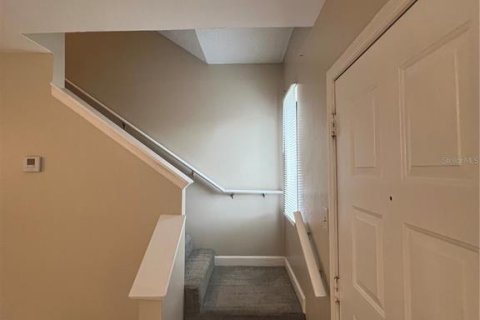 Condo in Orlando, Florida, 3 bedrooms № 2215781 - photo 19
