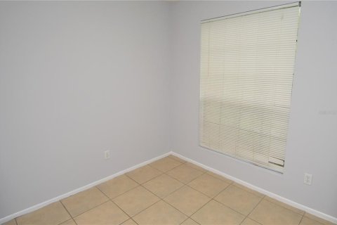 Condo in Tampa, Florida, 1 bedroom  № 1843537 - photo 13