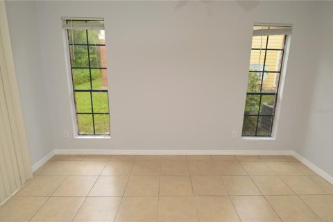 Condo in Tampa, Florida, 1 bedroom  № 1843537 - photo 27