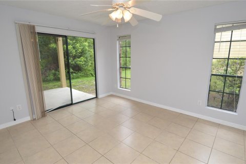 Condo in Tampa, Florida, 1 bedroom  № 1843537 - photo 26