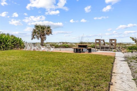 Condo in Cocoa Beach, Florida, 2 bedrooms  № 1643054 - photo 16