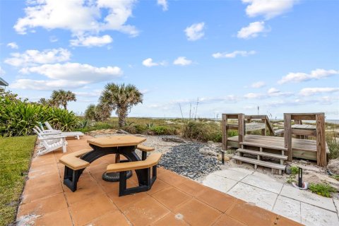 Condo in Cocoa Beach, Florida, 2 bedrooms  № 1643054 - photo 15