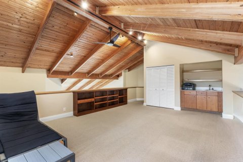 Condo in North Palm Beach, Florida, 3 bedrooms № 2261072 - photo 27