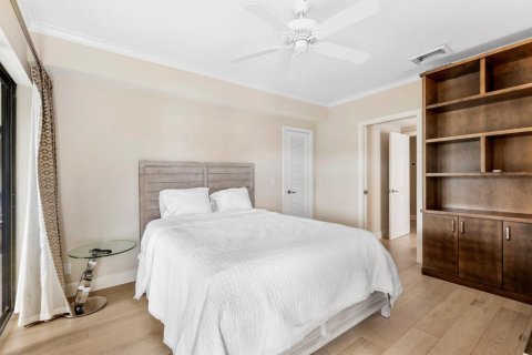 Condo in North Palm Beach, Florida, 3 bedrooms № 2261072 - photo 23