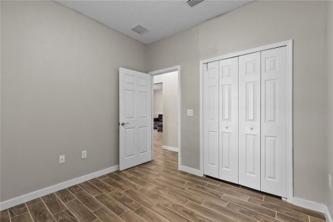 Duplex in Apopka, Florida 3 bedrooms, 144.93 sq.m. № 2314204 - photo 20