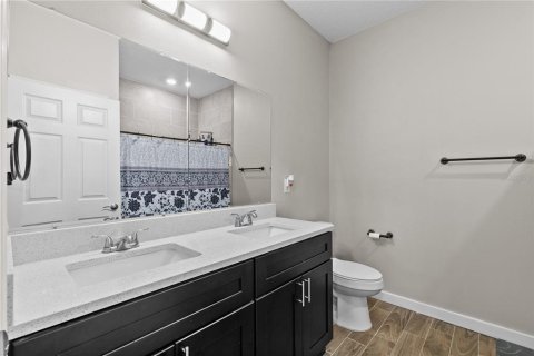 Duplex in Apopka, Florida 3 bedrooms, 144.93 sq.m. № 2314204 - photo 17