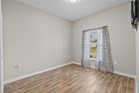Duplex in Apopka, Florida 3 bedrooms, 144.93 sq.m. № 2314204 - photo 19