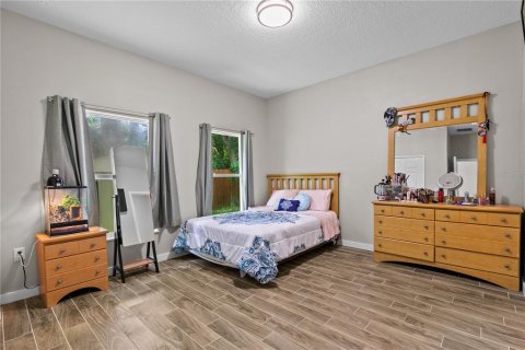 Duplex in Apopka, Florida 3 bedrooms, 144.93 sq.m. № 2314204 - photo 16