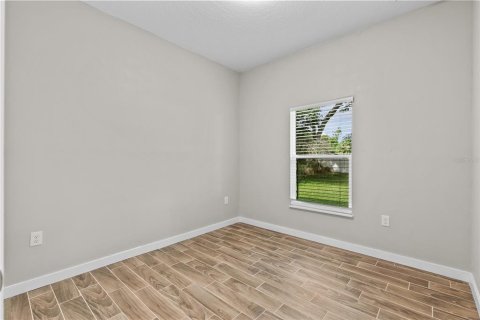 Duplex in Apopka, Florida 3 bedrooms, 144.93 sq.m. № 2314204 - photo 21