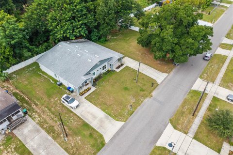 Duplex in Apopka, Florida 3 bedrooms, 144.93 sq.m. № 2314204 - photo 26