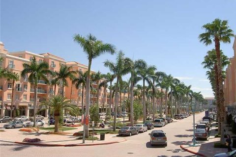 Condominio en alquiler en Boca Raton, Florida, 2 dormitorios, 82.87 m2 № 1071327 - foto 1