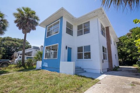 Apartamento en alquiler en Daytona Beach, Florida, 2 dormitorios, 98.85 m2 № 1824514 - foto 2