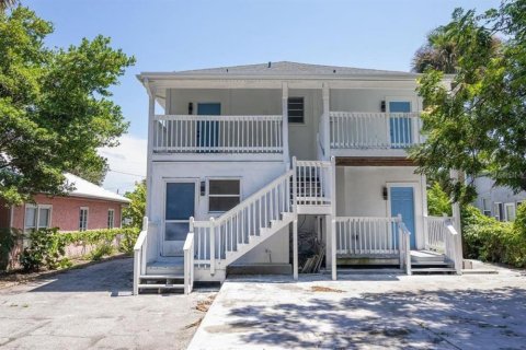 Apartamento en alquiler en Daytona Beach, Florida, 2 dormitorios, 98.85 m2 № 1824514 - foto 3