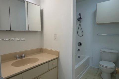 Copropriété à louer à Sunrise, Floride: 2 chambres, 83.61 m2 № 1997595 - photo 21