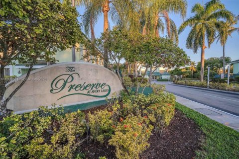 Copropriété à louer à Sunrise, Floride: 2 chambres, 83.61 m2 № 1997595 - photo 22