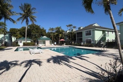 Copropriété à louer à Sunrise, Floride: 2 chambres, 83.61 m2 № 1997595 - photo 23