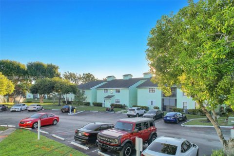 Copropriété à louer à Sunrise, Floride: 2 chambres, 83.61 m2 № 1997595 - photo 29