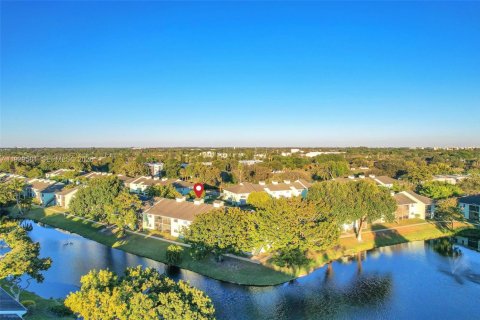 Copropriété à louer à Sunrise, Floride: 2 chambres, 83.61 m2 № 1997595 - photo 26