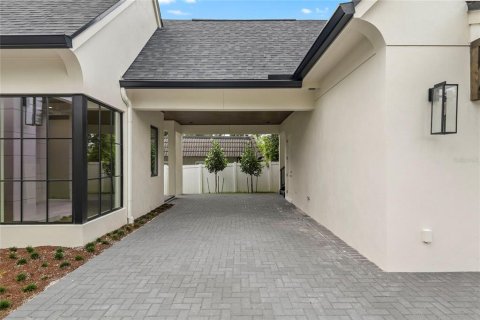 Apartamento en alquiler en Apopka, Florida, 2 habitaciones, 55.37 m2 № 2107077 - foto 3