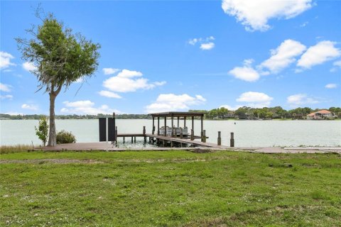 Apartamento en alquiler en Apopka, Florida, 2 habitaciones, 55.37 m2 № 2107077 - foto 17