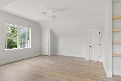 Apartamento en alquiler en Apopka, Florida, 2 habitaciones, 55.37 m2 № 2107077 - foto 13