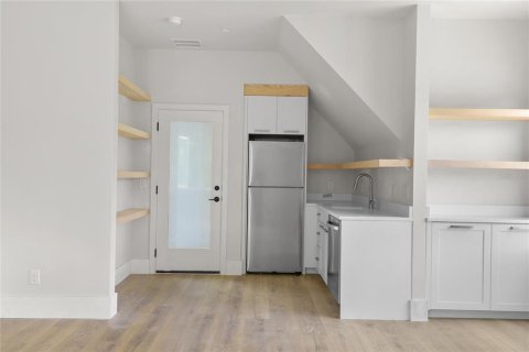 Apartamento en alquiler en Apopka, Florida, 2 habitaciones, 55.37 m2 № 2107077 - foto 10