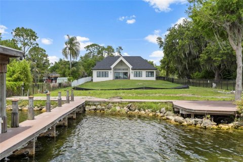 Apartamento en alquiler en Apopka, Florida, 2 habitaciones, 55.37 m2 № 2107077 - foto 20