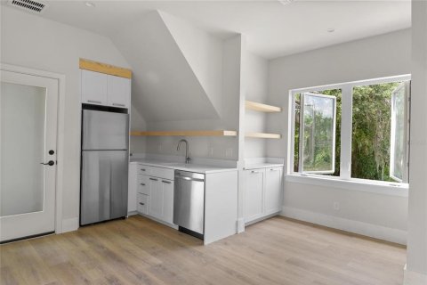 Apartamento en alquiler en Apopka, Florida, 2 habitaciones, 55.37 m2 № 2107077 - foto 11