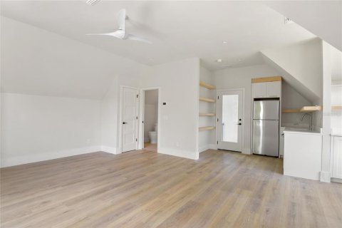 Apartamento en alquiler en Apopka, Florida, 2 habitaciones, 55.37 m2 № 2107077 - foto 9