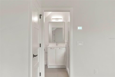 Apartamento en alquiler en Apopka, Florida, 2 habitaciones, 55.37 m2 № 2107077 - foto 14