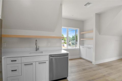 Apartamento en alquiler en Apopka, Florida, 2 habitaciones, 55.37 m2 № 2107077 - foto 12