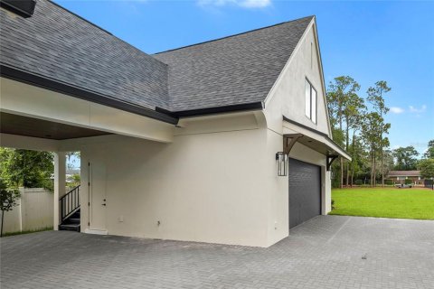 Apartamento en alquiler en Apopka, Florida, 2 habitaciones, 55.37 m2 № 2107077 - foto 2