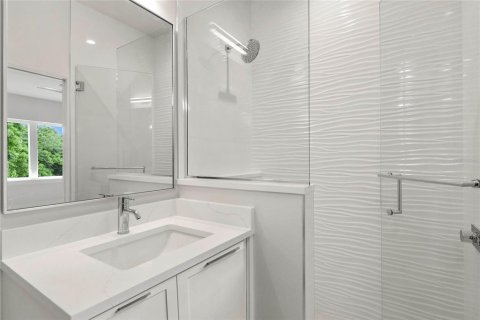 Apartamento en alquiler en Apopka, Florida, 2 habitaciones, 55.37 m2 № 2107077 - foto 15