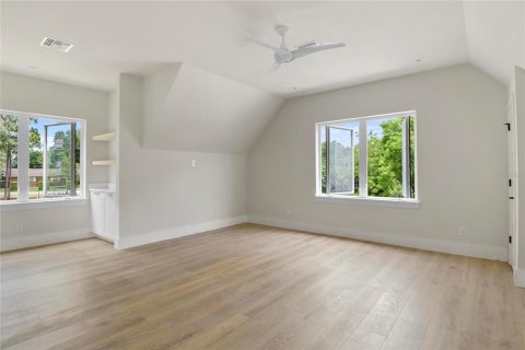 Apartamento en alquiler en Apopka, Florida, 2 habitaciones, 55.37 m2 № 2107077 - foto 6